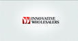 Innovative Wholesalers